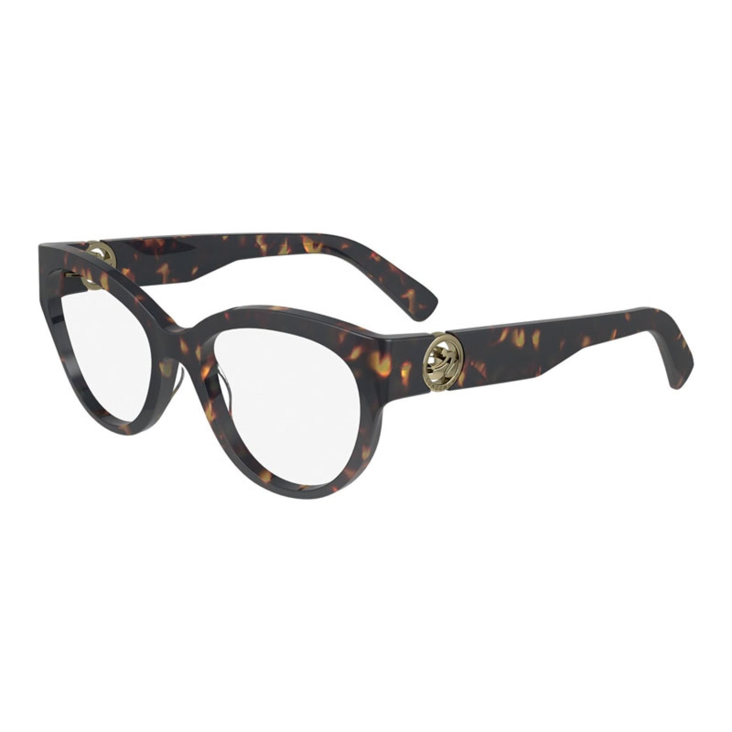 Armazón Oftálmico Longchamp LO2728 242 53-16-140