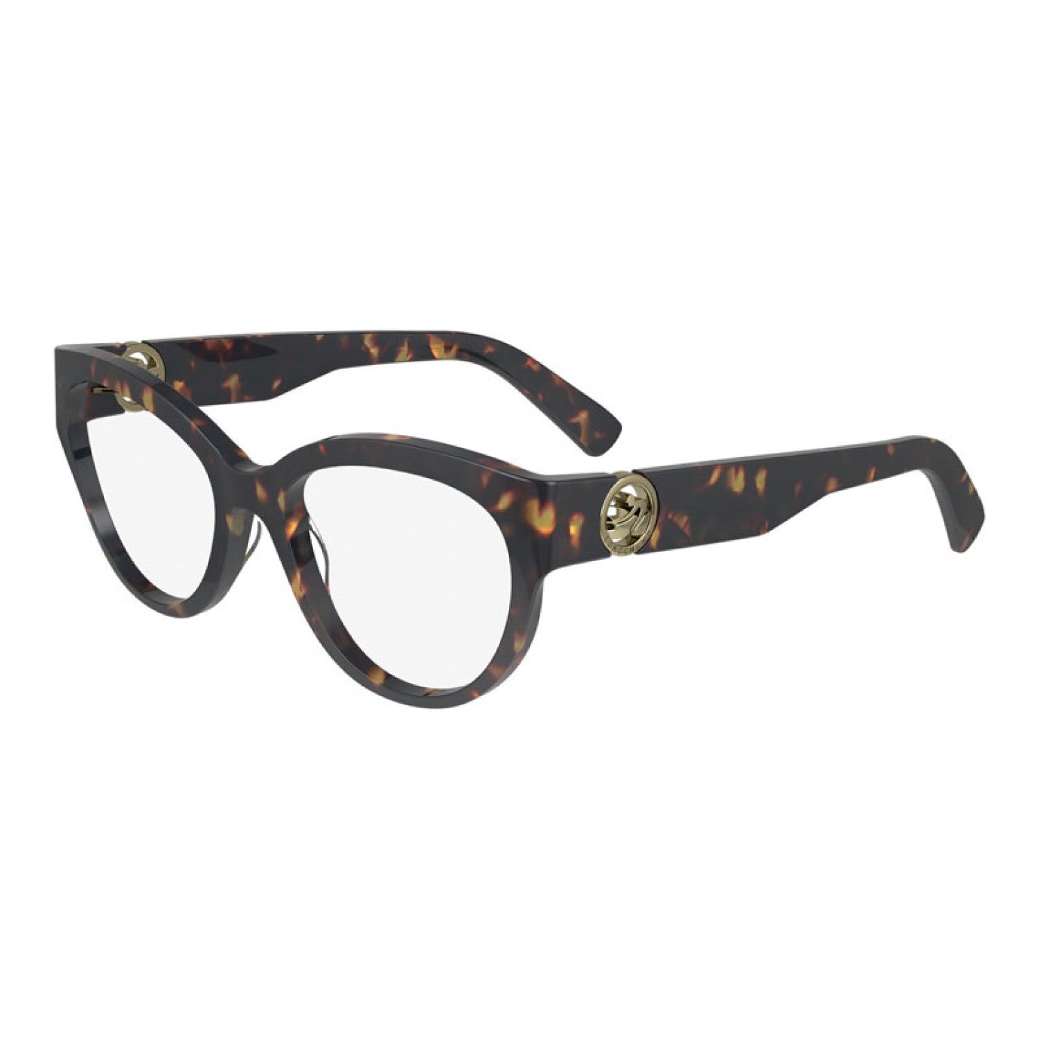Armazón Oftálmico Longchamp LO2728 242 53-16-140