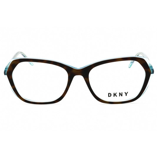 Armazón Oftálmico DKNY DK5047 237 52-17-135