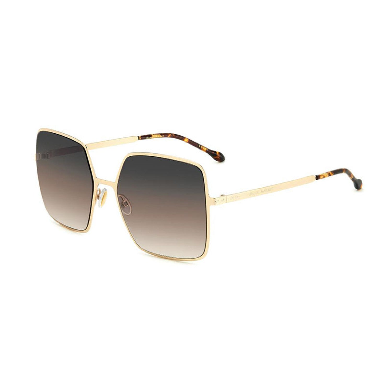 Lentes de Sol Isabel Marant IM0102/S 001QPR 58-19-145