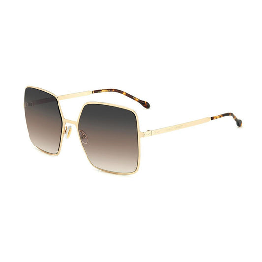 Lentes de Sol Isabel Marant IM0102/S 001QPR 58-19-145
