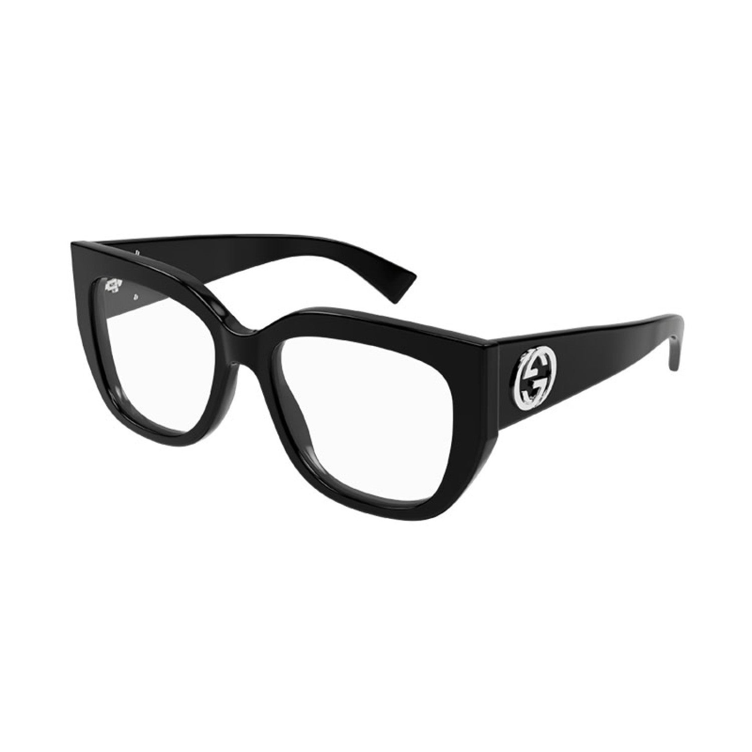 Armazón Oftálmico Gucci GG1846O 001 54-18-140