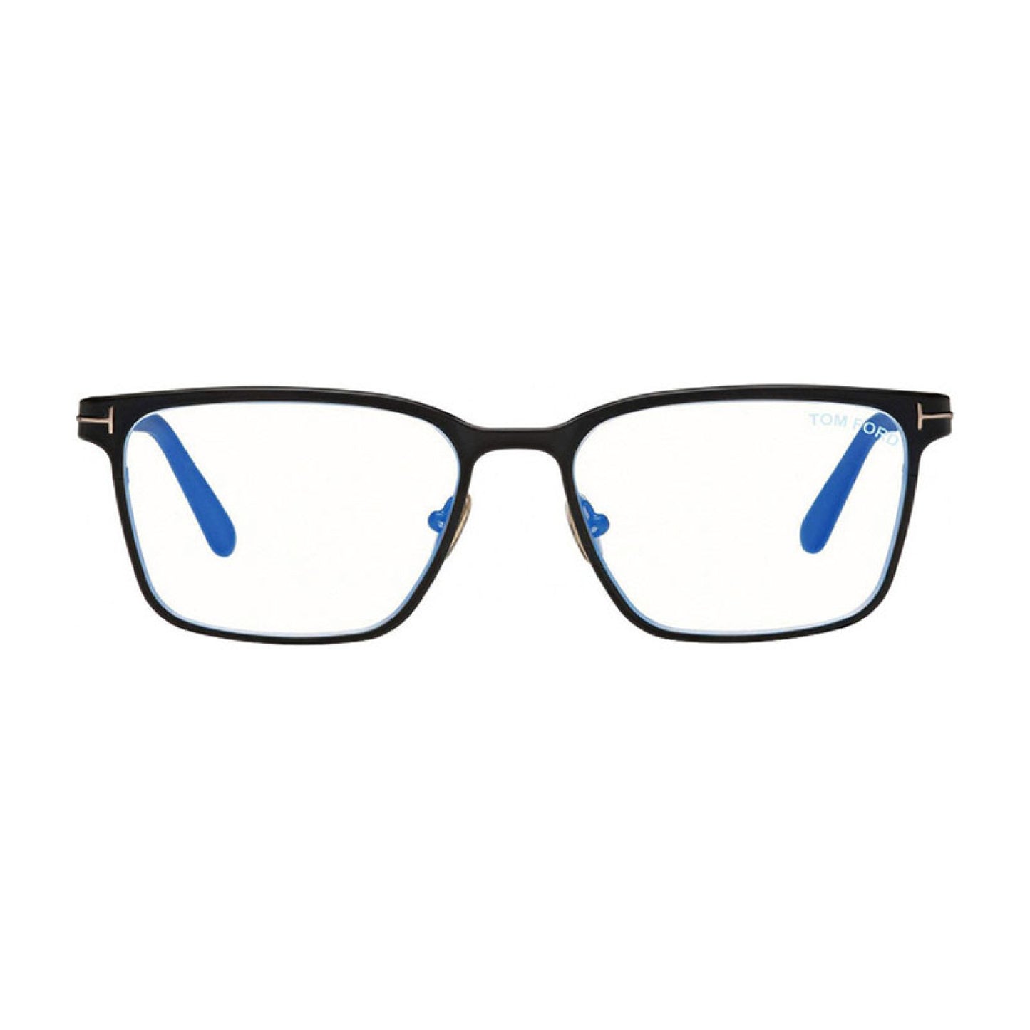 Armazón Oftálmico Tom Ford FT5733-B 002 55-17-145