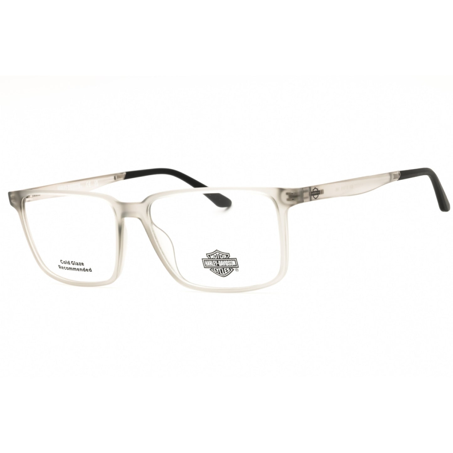 Armazón Oftálmico Harley Davidson HD50021 020 57-15-145