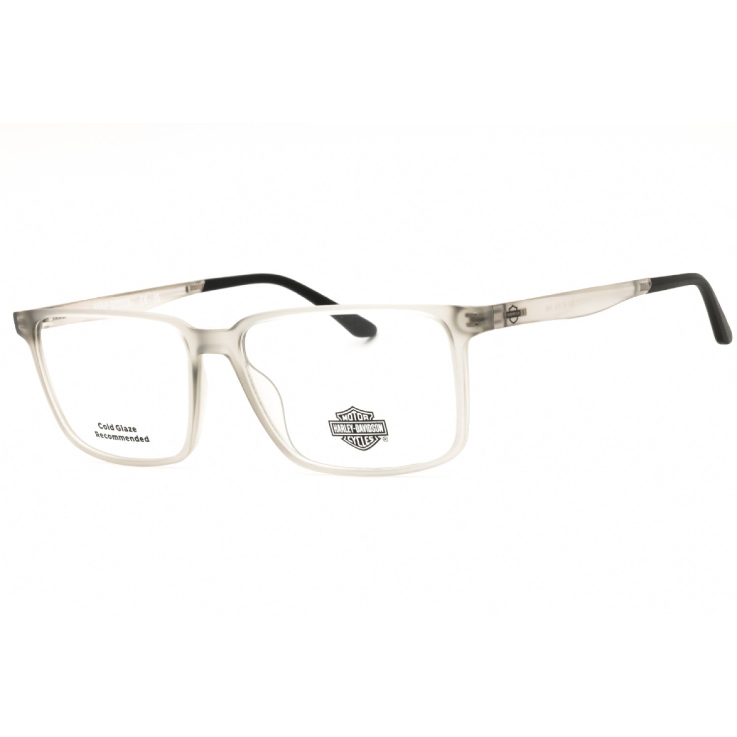 Armazón Oftálmico Harley Davidson HD50021 020 57-15-145