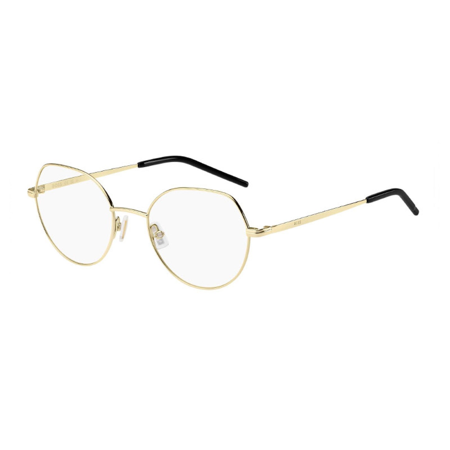 Armazón Oftálmico Hugo Boss BOSS1591 0J5G00 51-20-140