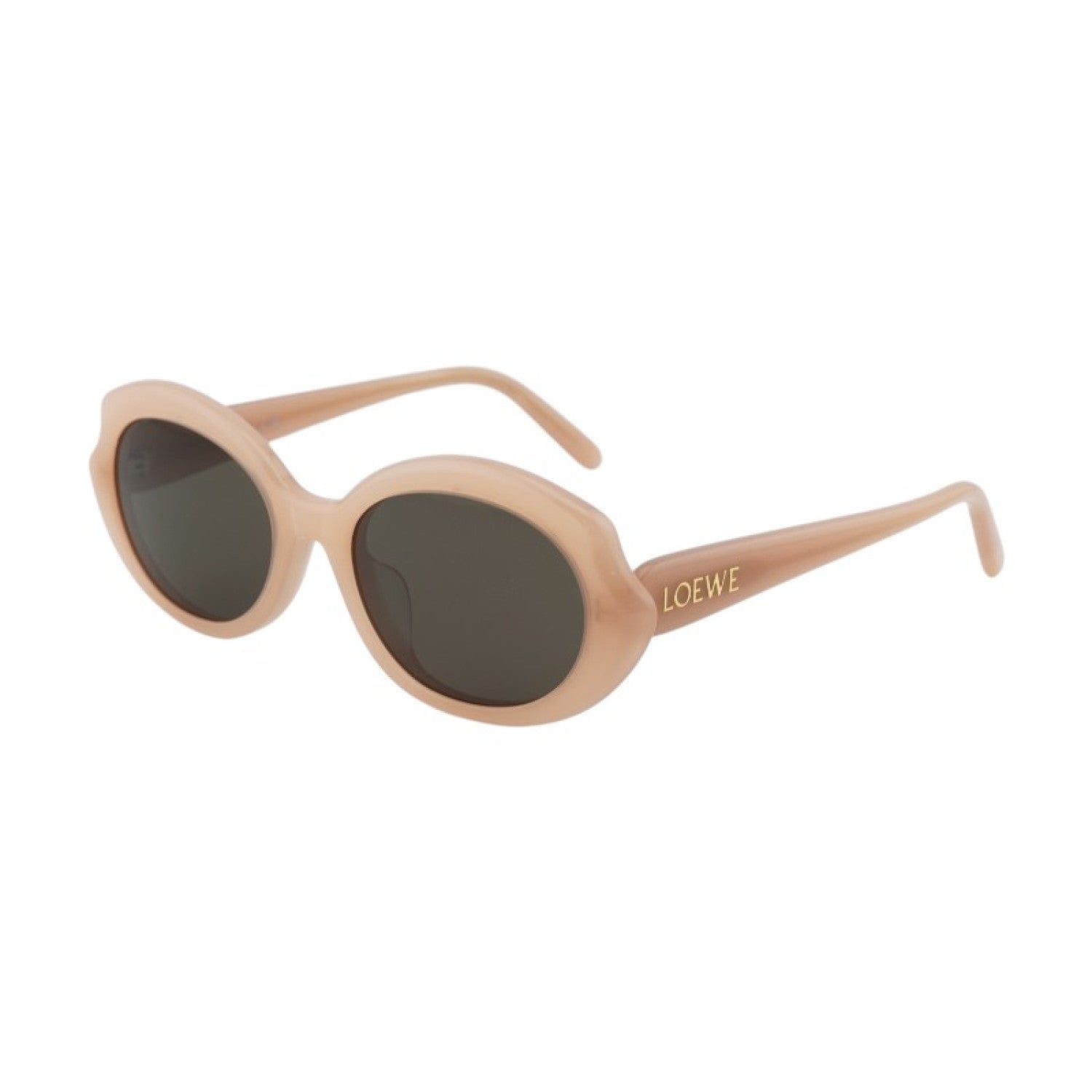 Lentes de Sol Loewe LW40147F 72E 55-20-140