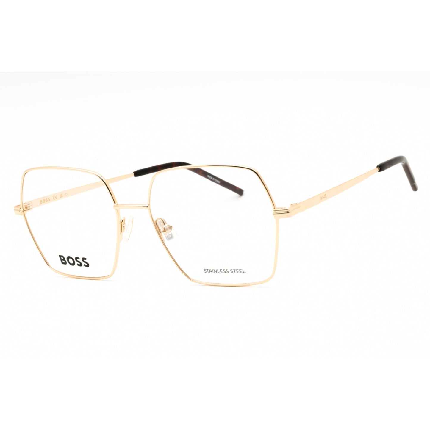 Armazón Oftálmico Hugo Boss BOSS 1592 0J5G00 54-16-140