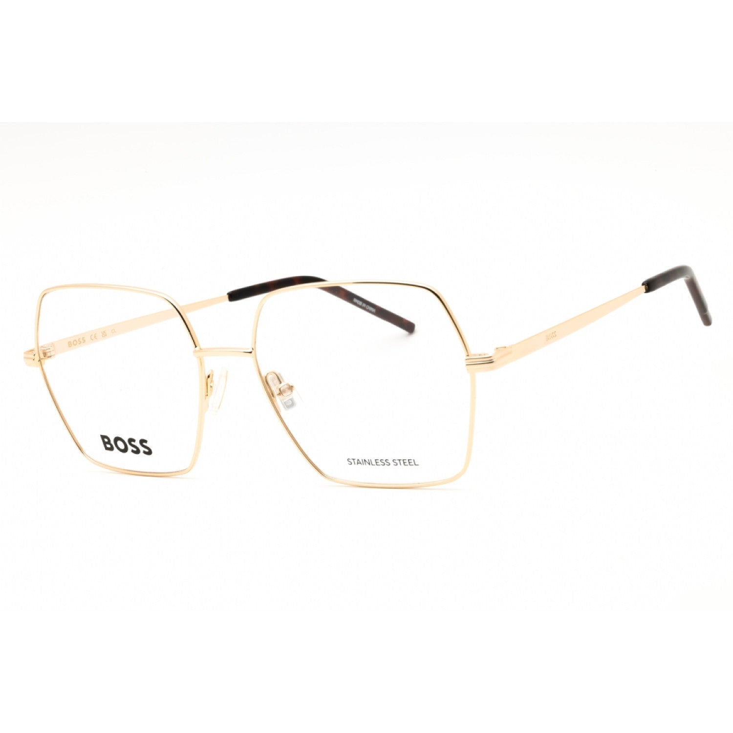Armazón Oftálmico Hugo Boss BOSS 1592 0J5G00 54-16-140