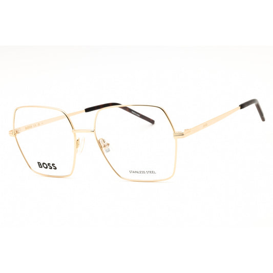 Armazón Oftálmico Hugo Boss BOSS 1592 0J5G00 54-16-140