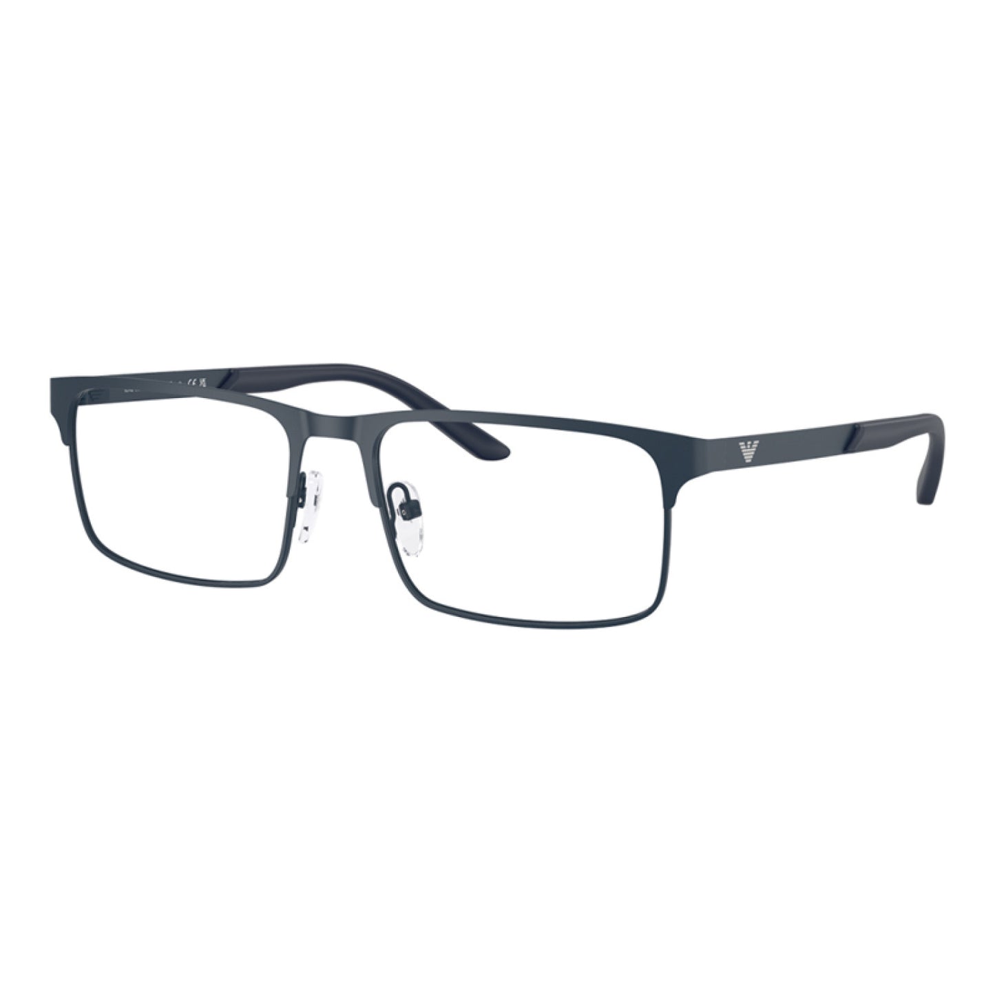 Armazón Oftálmico Emporio Armani EA1170 3396 55-17-145