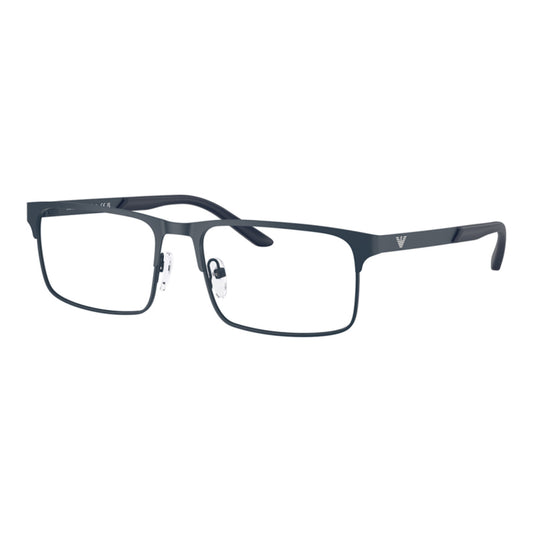 Armazón Oftálmico Emporio Armani EA1170 3396 55-17-145