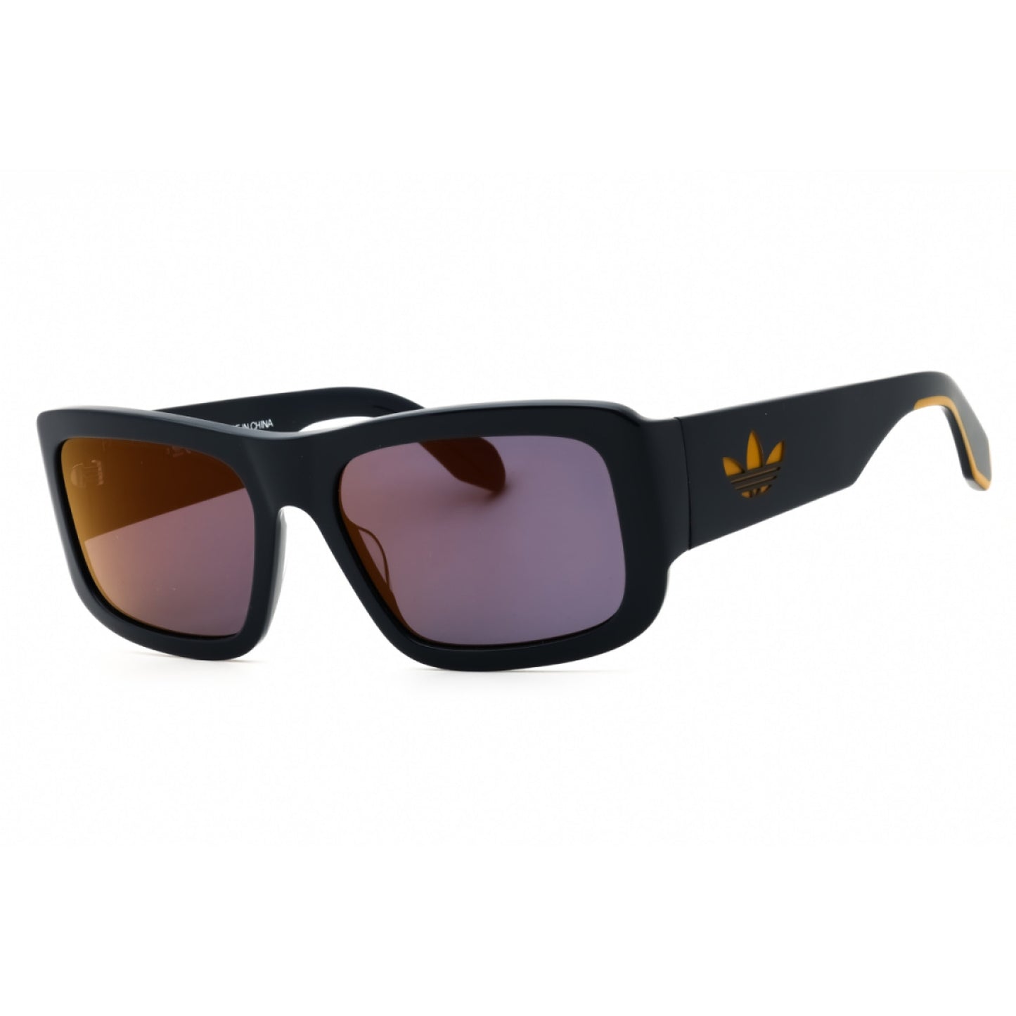 Lentes de Sol Adidas OR0090 91X 59-18-135