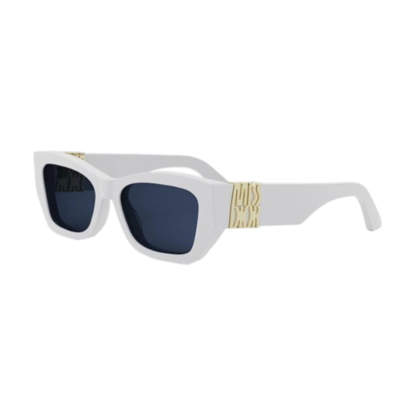 Lentes de Sol Dior MISSDIOR S1I 50B0 55-18-140