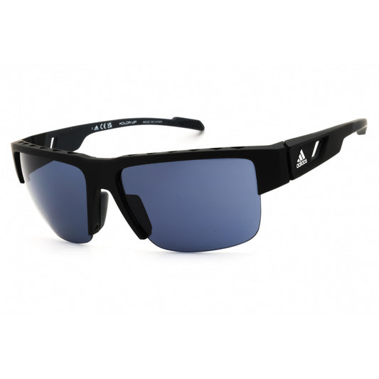 Lentes de Sol Adidas SP0070 02A 68-9-130