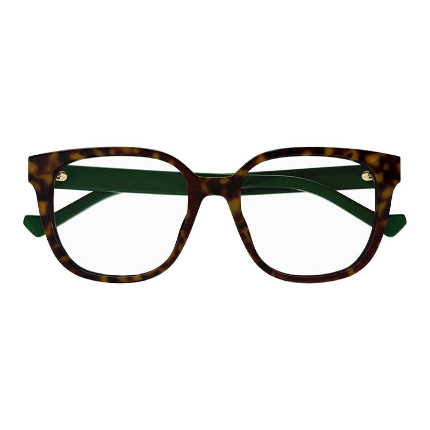 Gucci Optical Frame GG1305OA 002 54-18-145