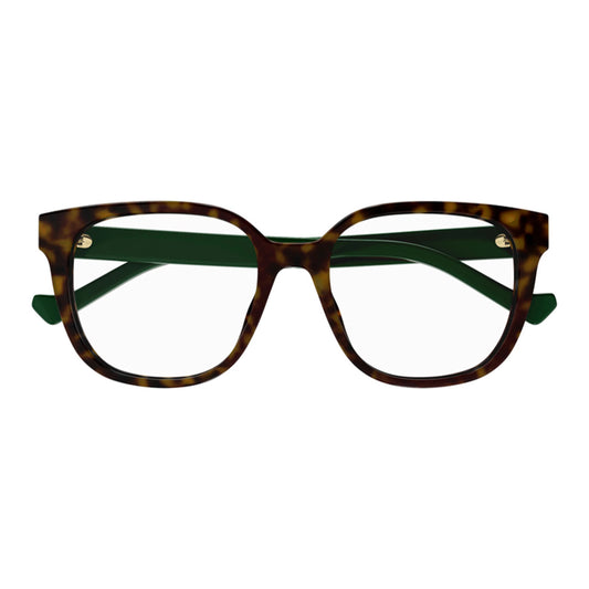 Armazón Oftálmico Gucci GG1305OA 002 54-18-145