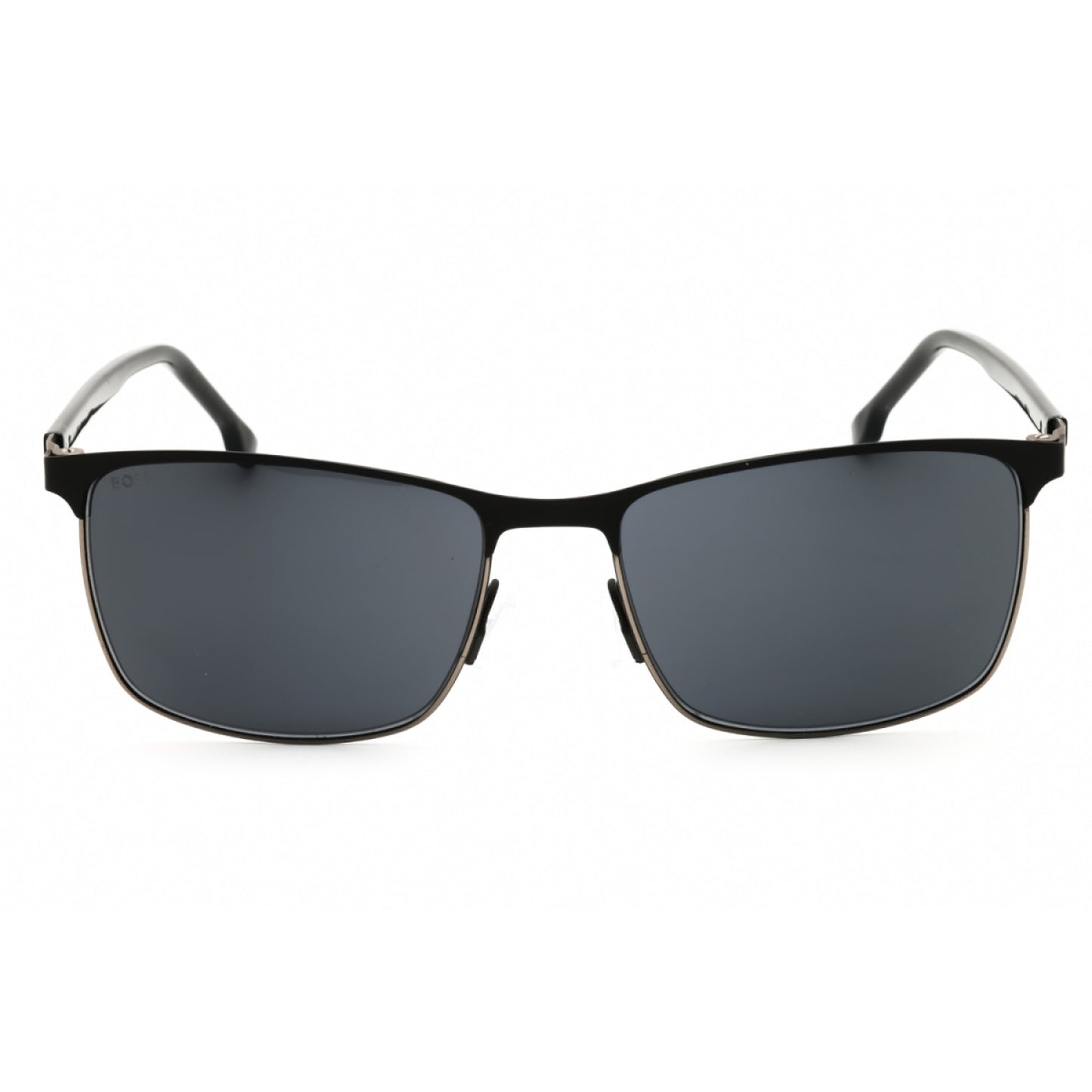 Lentes de Sol Hugo Boss BOSS 1635/S 0TI700 57-17-150