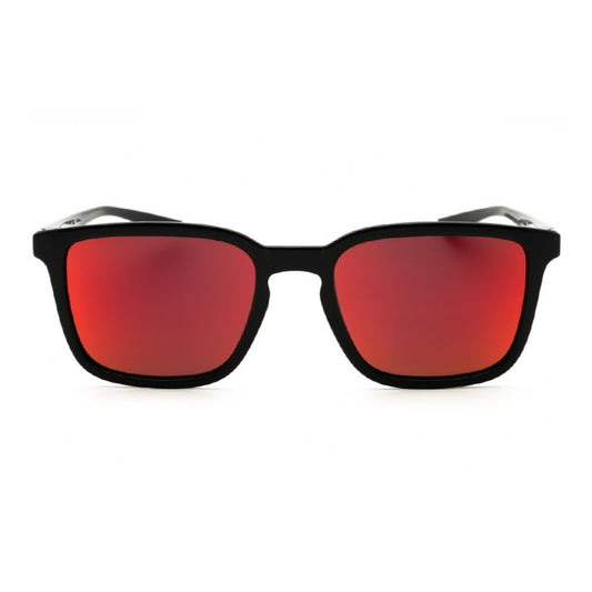 Nike CIRCUIT TEAM Sunglasses FD7322 010 55-20-145