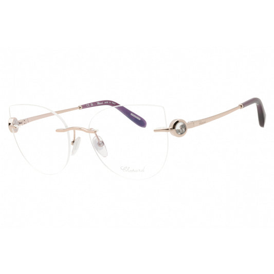 Armazón Oftálmico Chopard VCHL27S 0A39 55-17-135