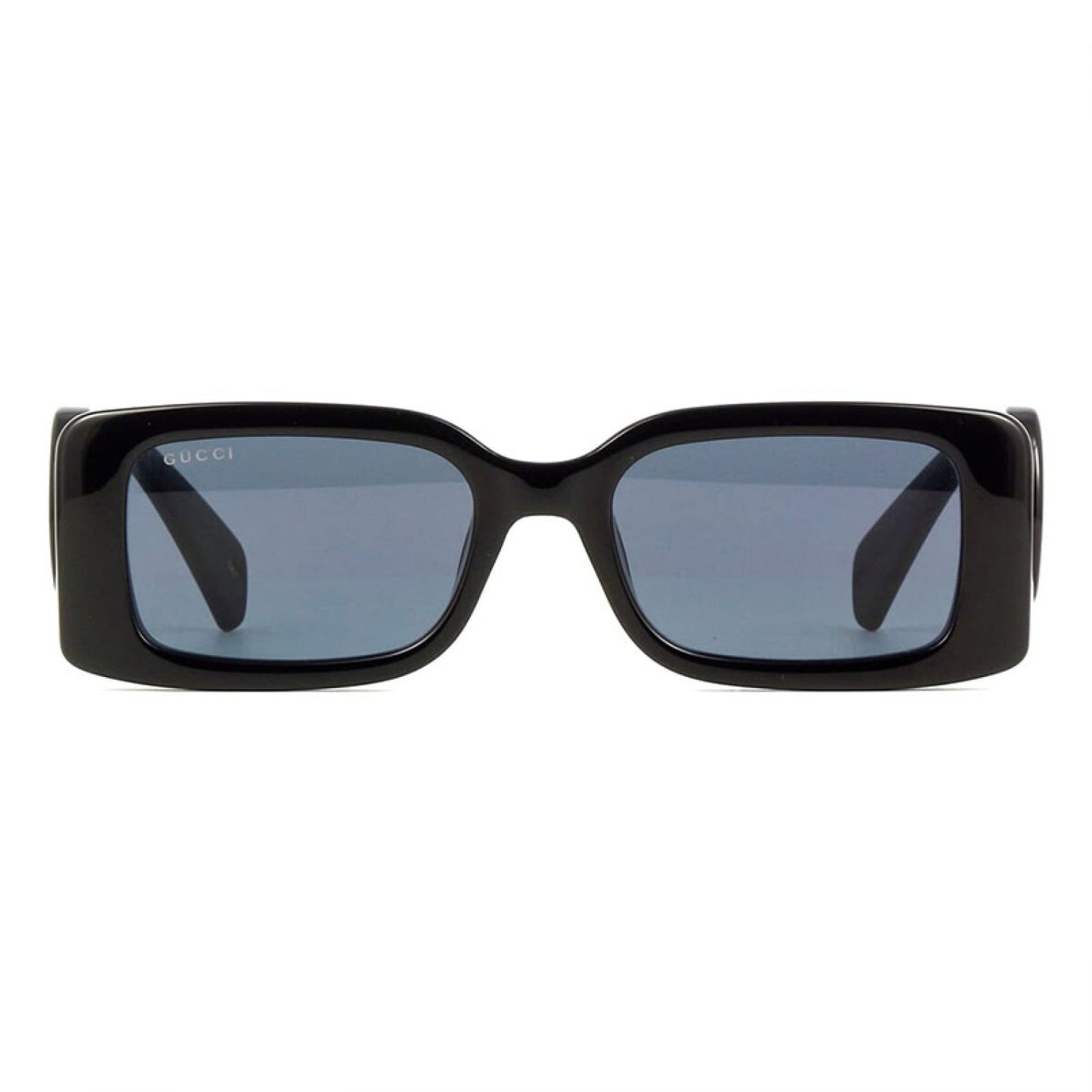 Lentes de Sol Gucci GG1325S 001 54-19-140