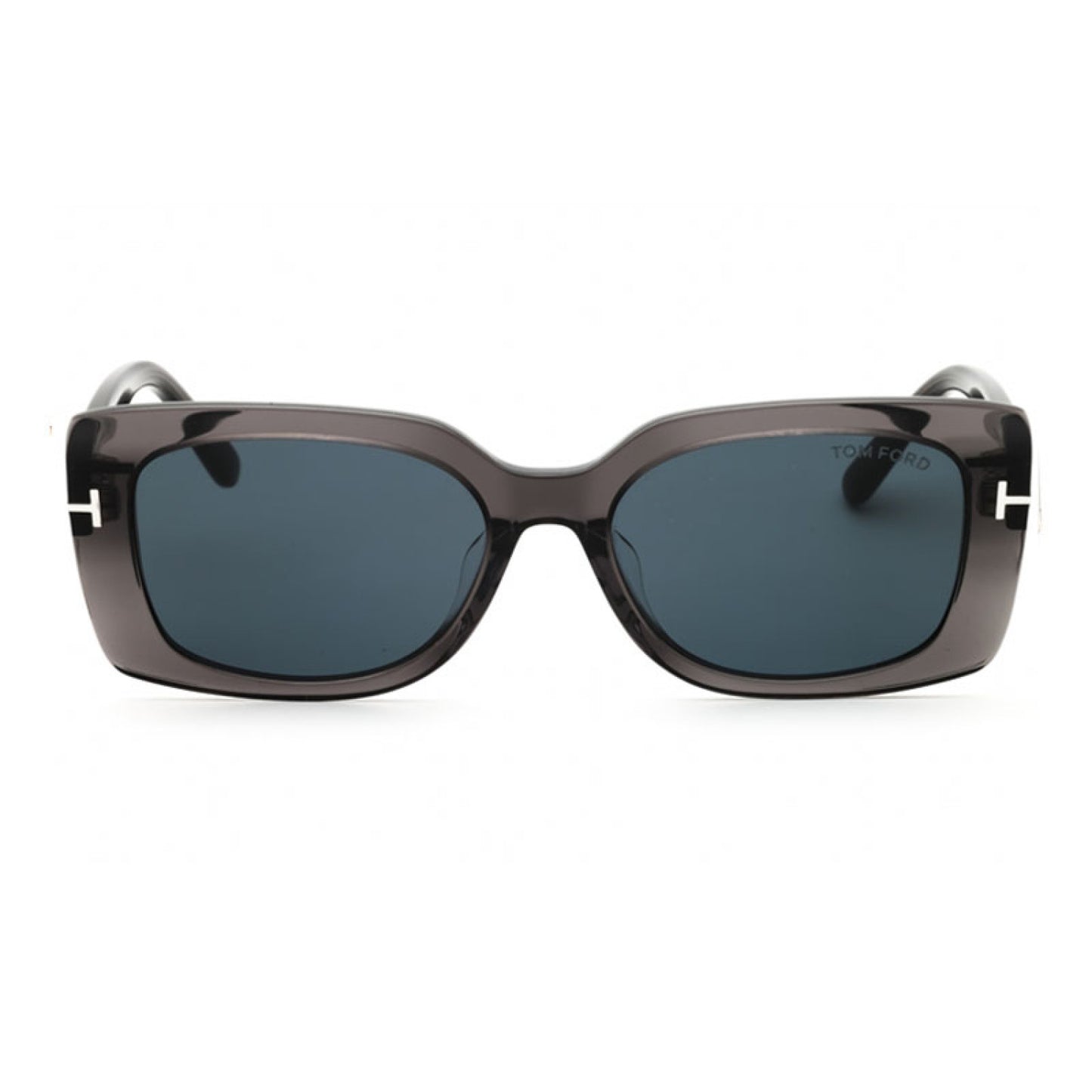 Lentes de Sol Tom Ford FT1170-K 20A 54-17-140