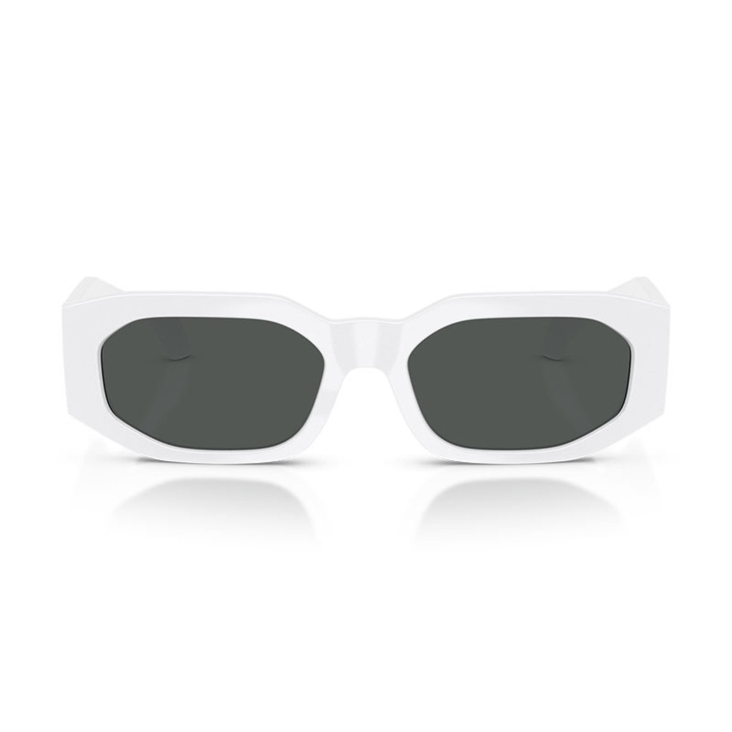 Lentes de Sol Versace VE4489U 314/87 55-18-140
