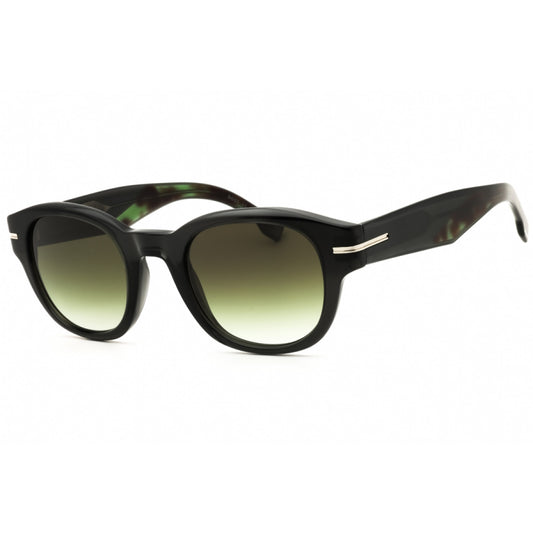 Lentes de Sol Hugo Boss BOSS 1717/S 0KB78Z 48-24-150