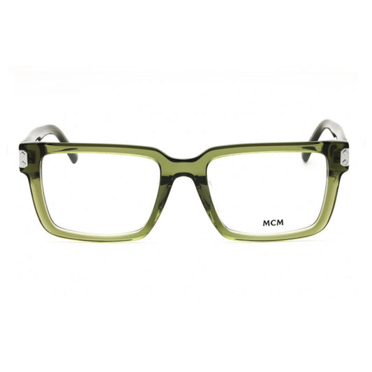 MCM MW5010-D 093 54-19-145 Eyeglass Frame