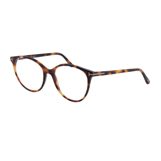 Armazón Oftálmico Tom Ford FT5742-B 053 53-18-140