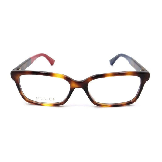 Gucci GG0168O 004 53-16-140 Eyeglasses Frame