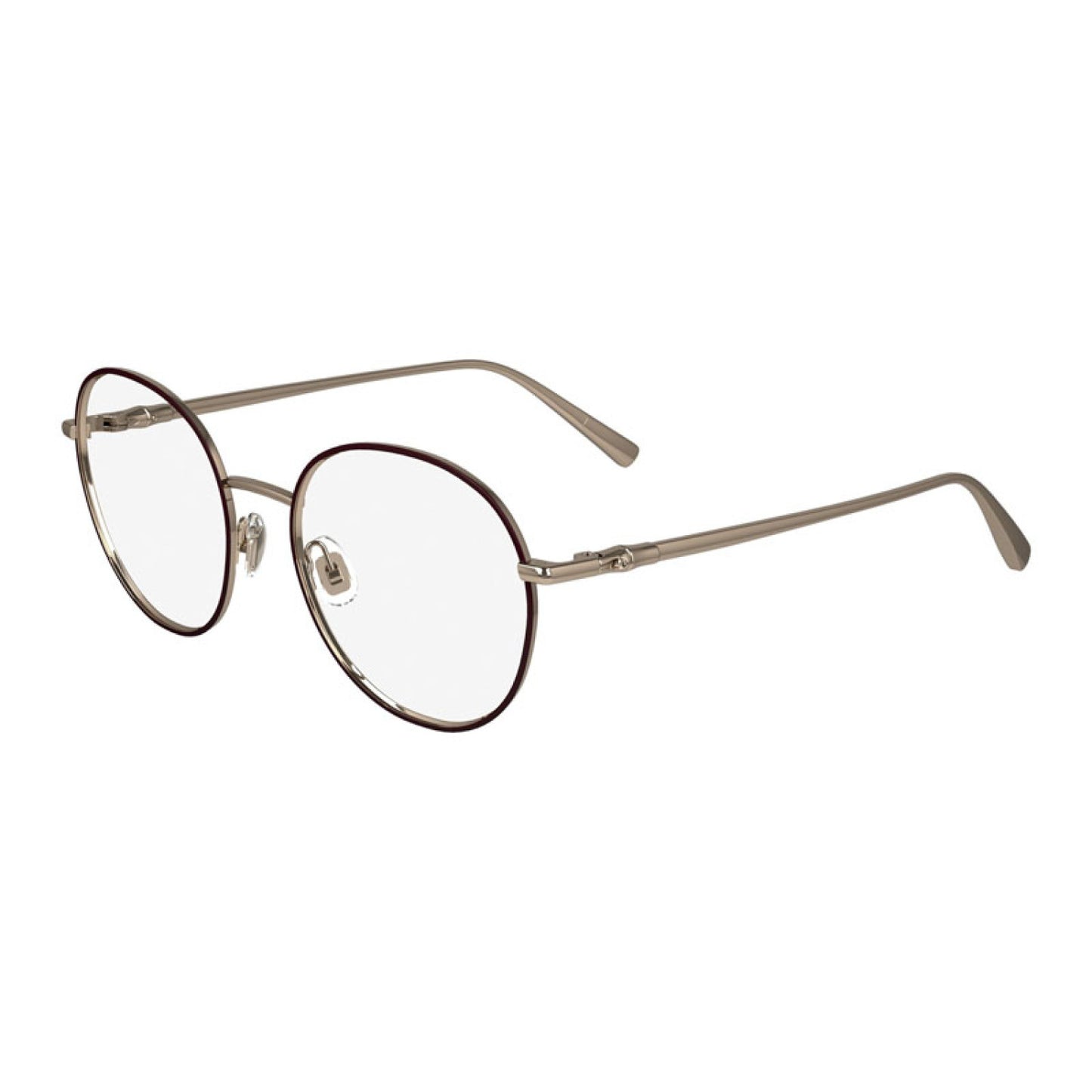 Armazón Oftálmico Longchamp LO2160 772 50-18-140