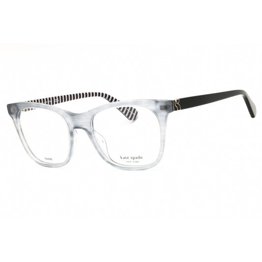 Armazón Oftálmico Kate Spade TEMPERANCE 02W800 49-18-140