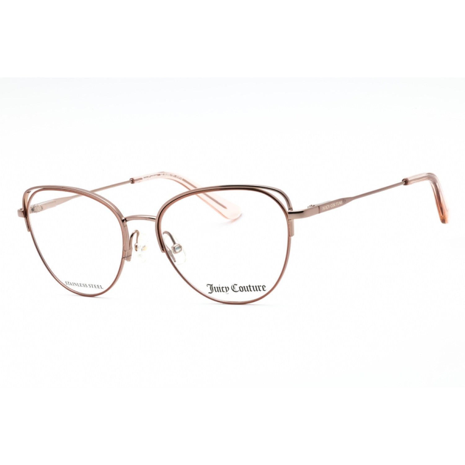 Armazón Oftálmico Juicy Couture JU200/G 009Q00 52-17-135