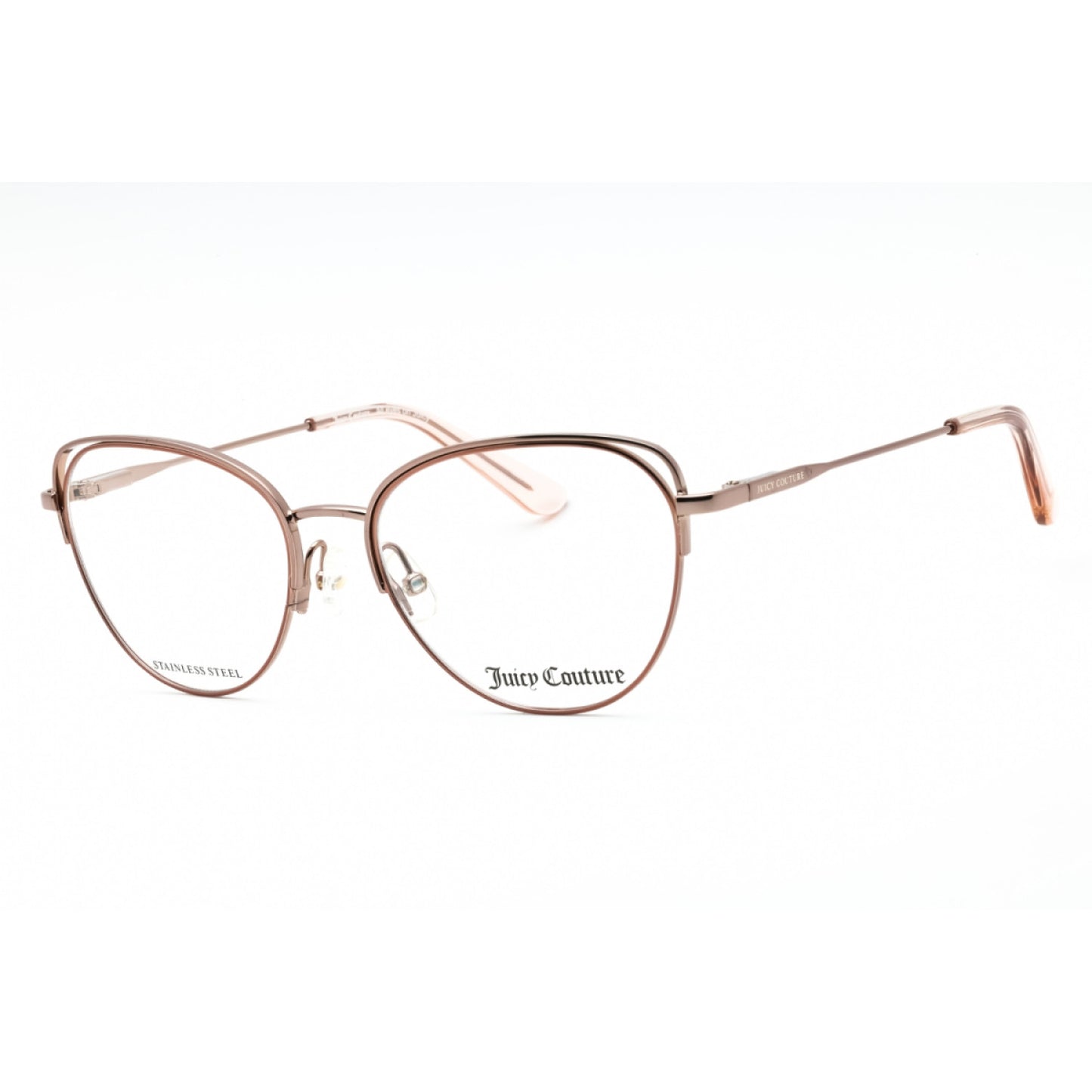 Armazón Oftálmico Juicy Couture JU200/G 009Q00 52-17-135