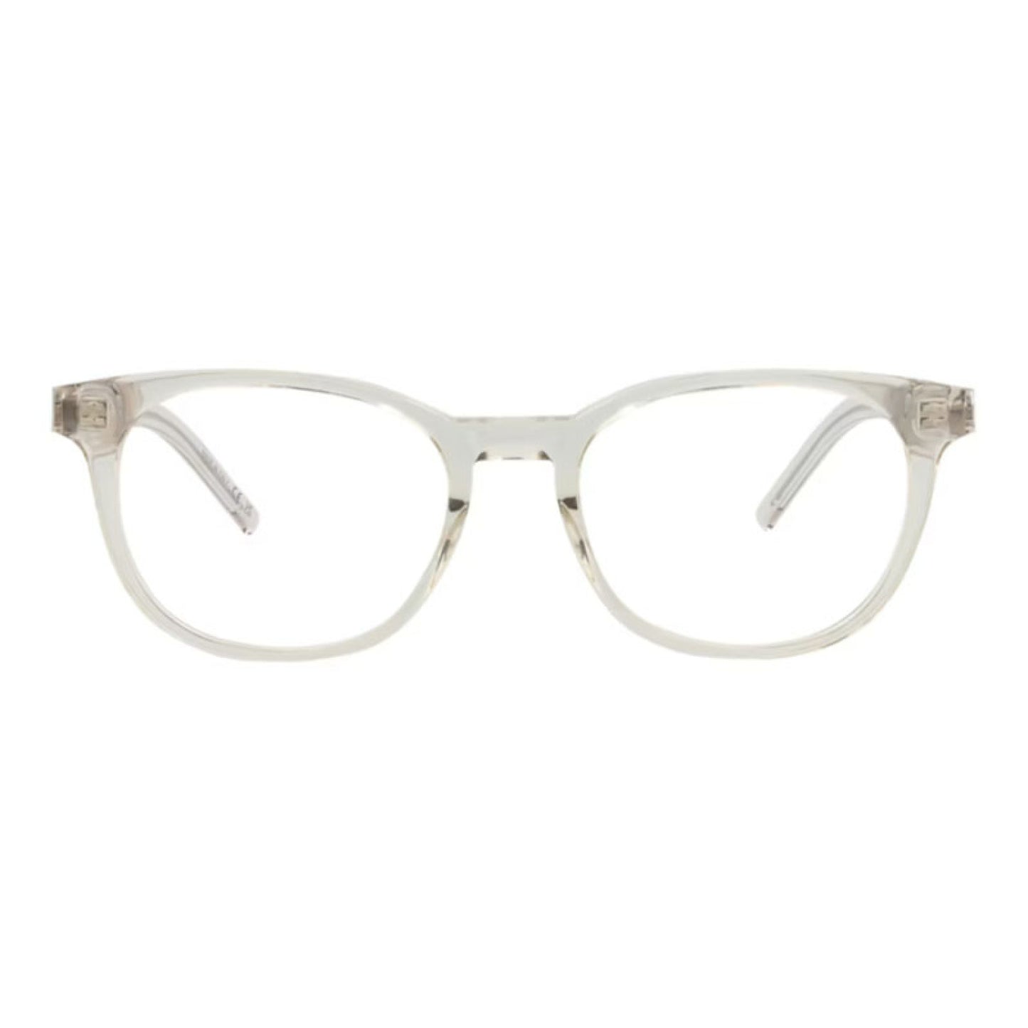 Armazón Oftálmico Saint Laurent SL M111 004 52-18-145