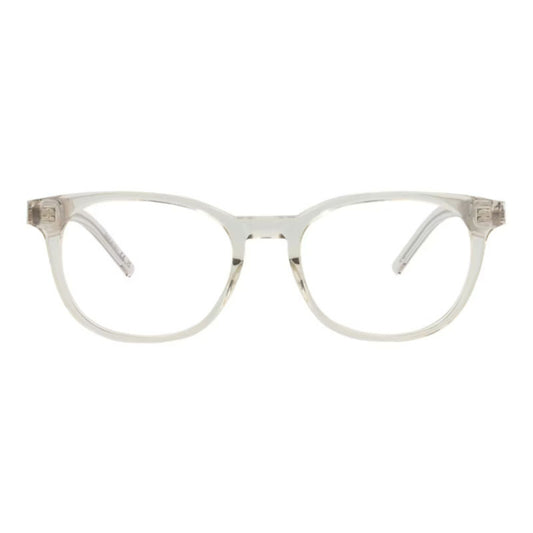 Armazón Oftálmico Saint Laurent SL M111 004 52-18-145