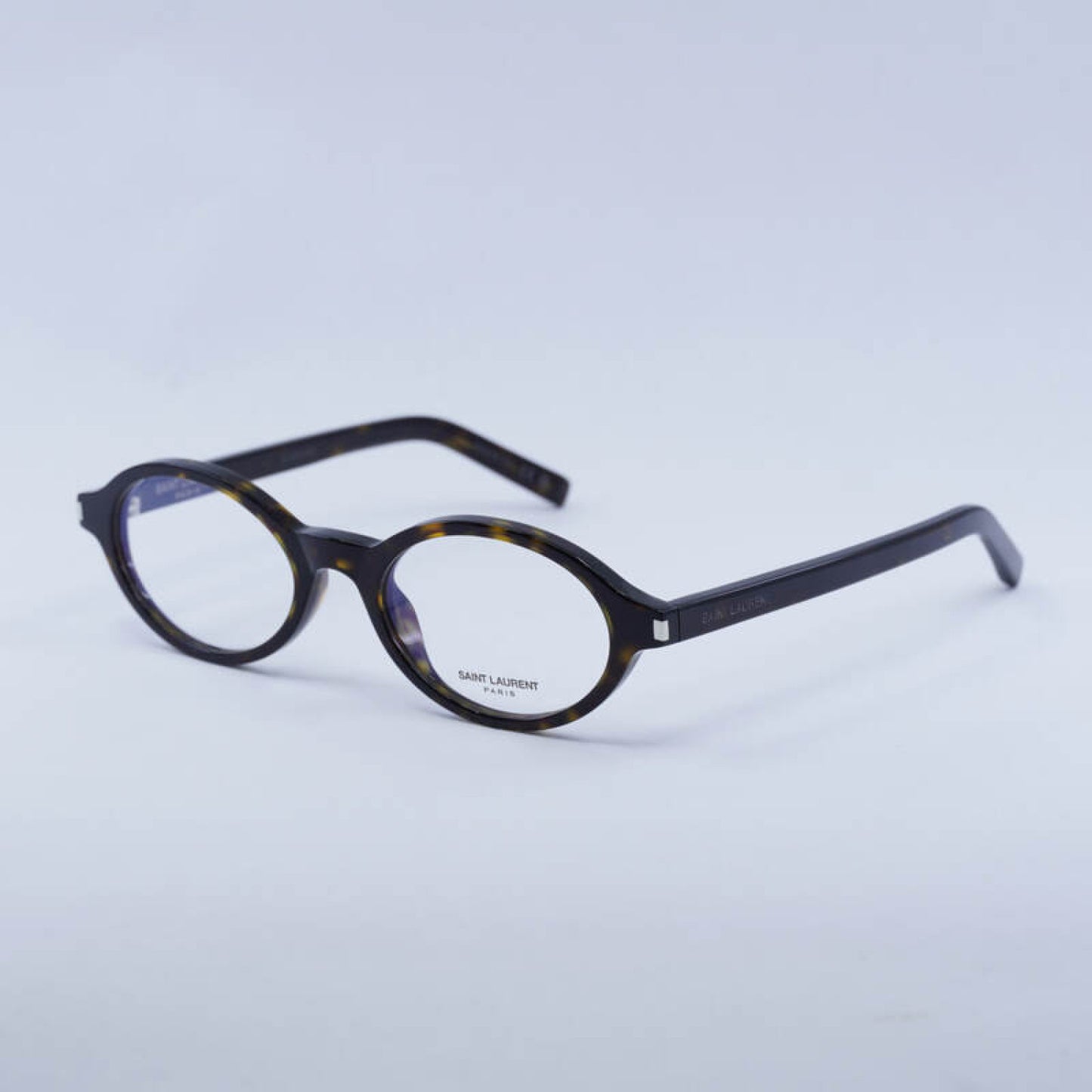 Armazón Oftálmico Saint Laurent SL751JEANNEOPT 002 50-19-140
