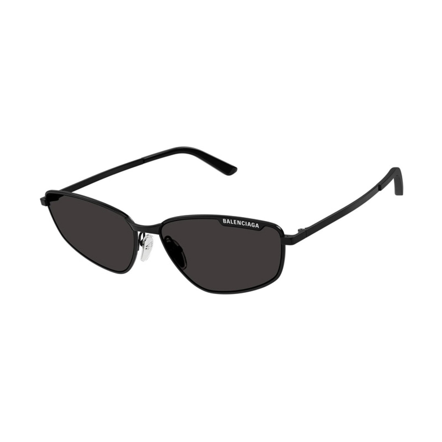 Lentes de Sol Balenciaga BB0277S 001 60-16-145