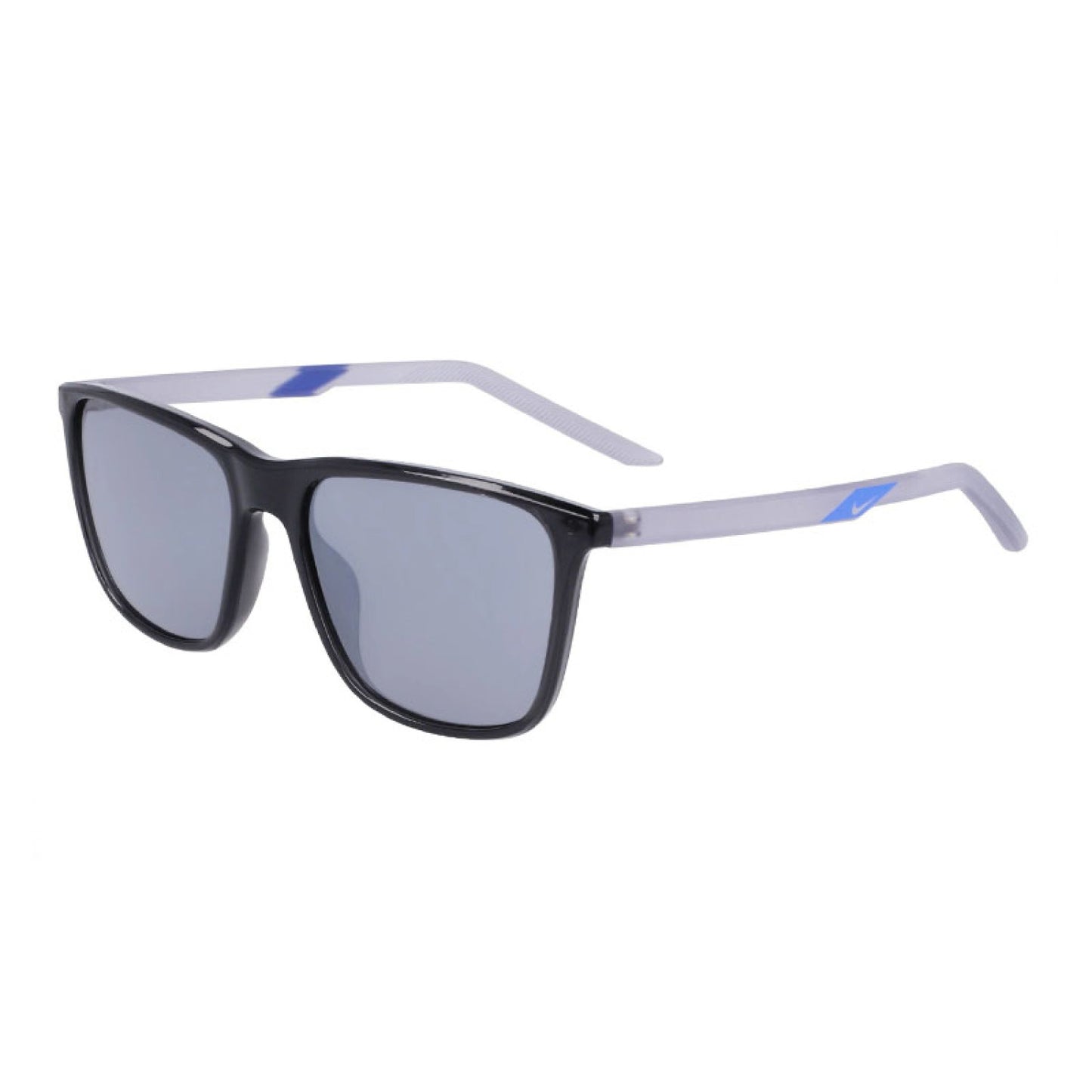 Lentes de Sol Nike NIKE STATE DV2290 060 55-17-145