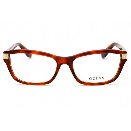 Armazón Oftálmico Guess GU2956 053 54-16-140