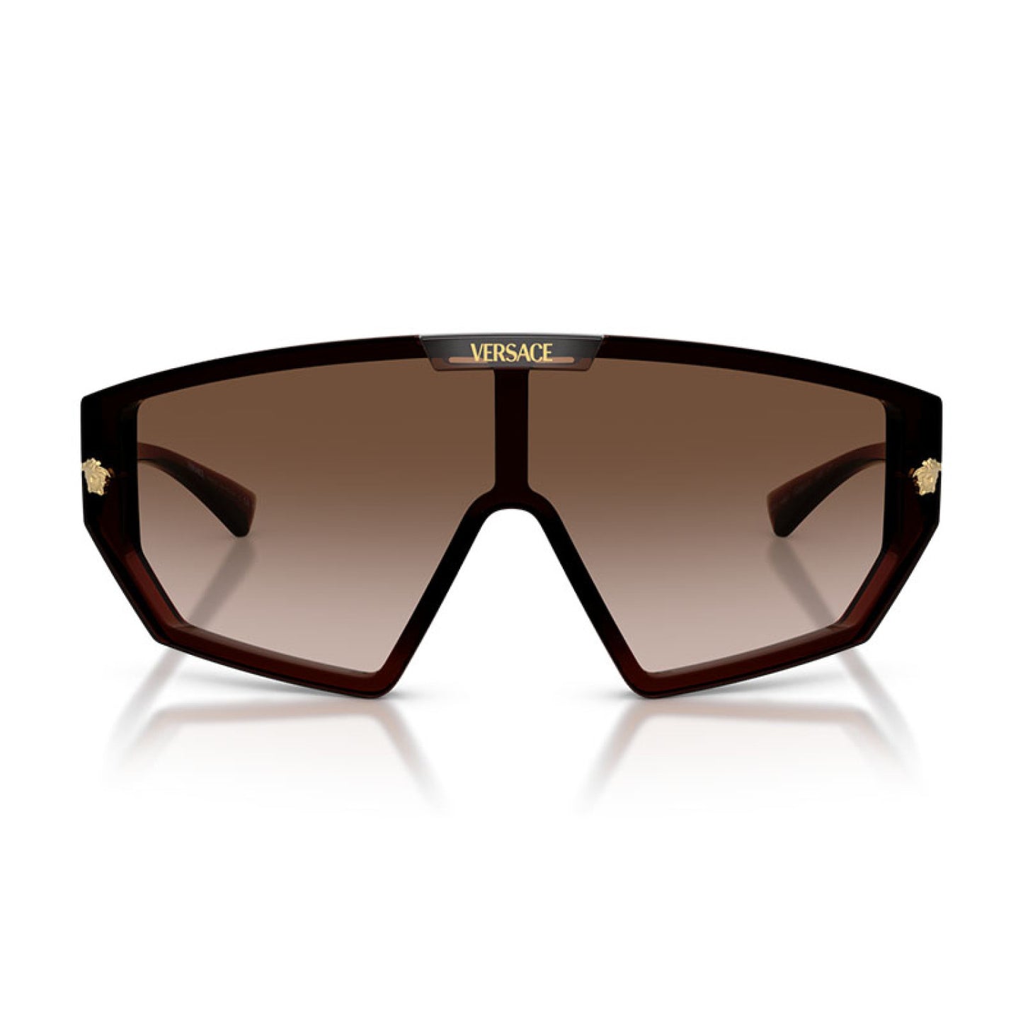 Lentes de Sol Versace VE4461 533213 47-147-125