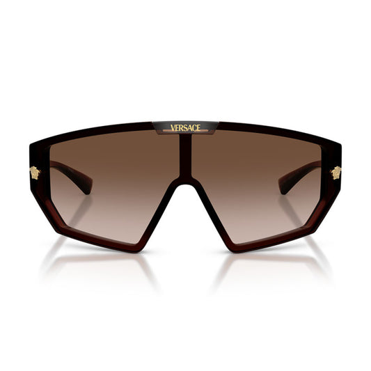 Lentes de Sol Versace VE4461 533213 47-147-125