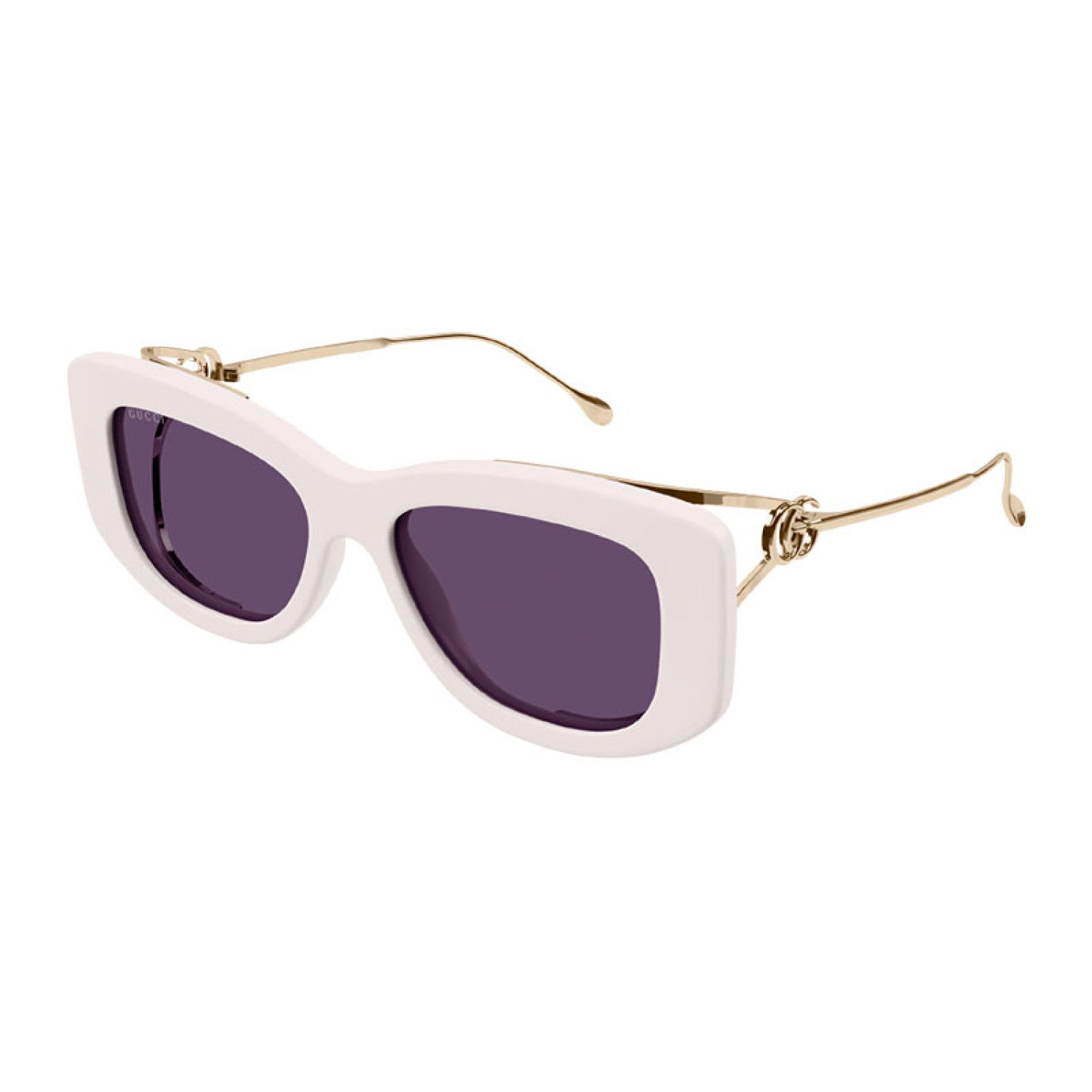 Lentes de Sol Gucci GG1566S 003 55-17-120