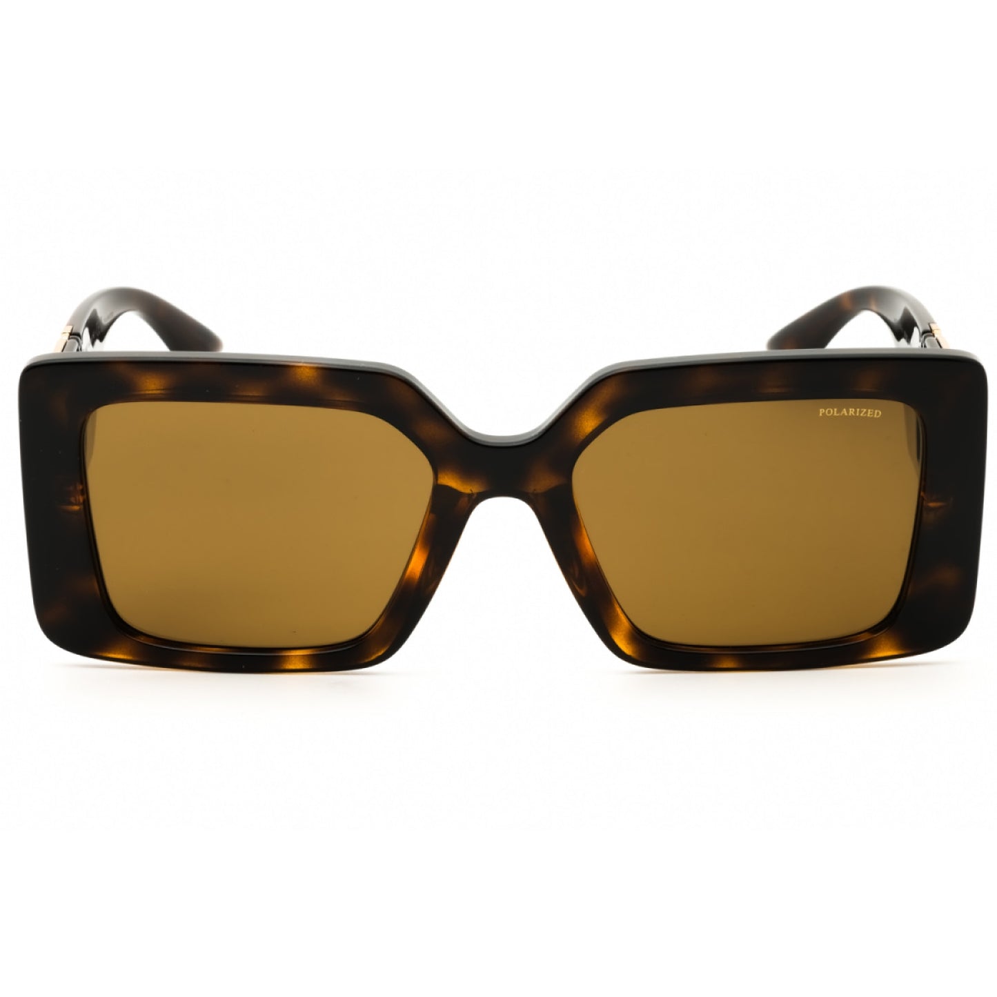 Lentes de Sol Versace VE4505U 108-83 55-19-140