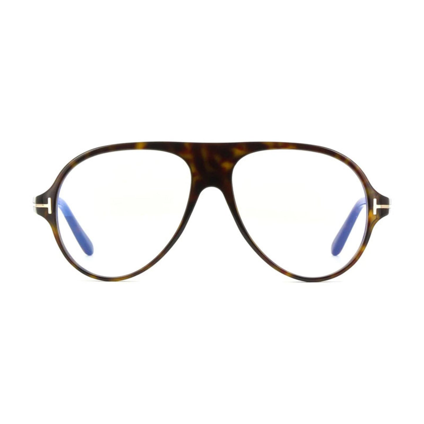 Armazón Oftálmico Tom Ford FT5012-B 052 53-14-140