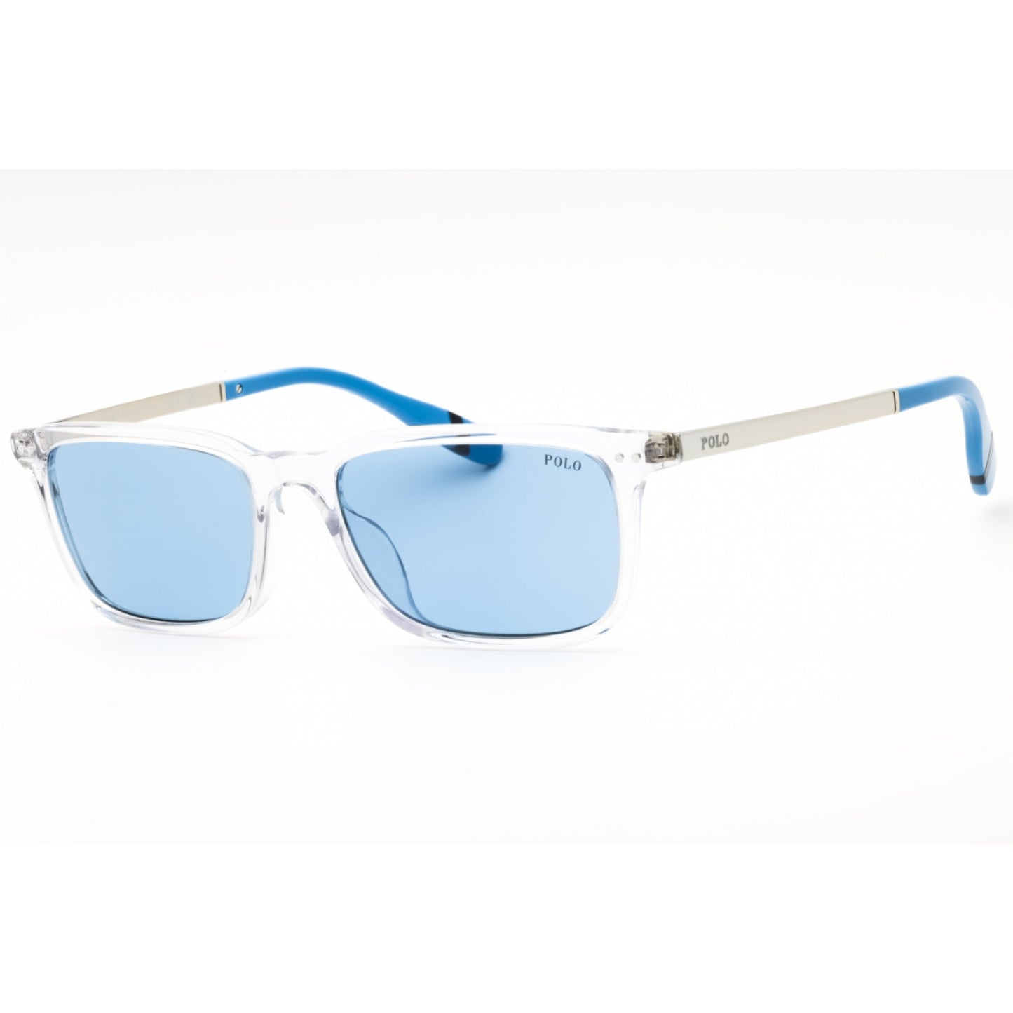 Lentes de Sol Polo Ralph Lauren PH4212F 533172 55-18-145