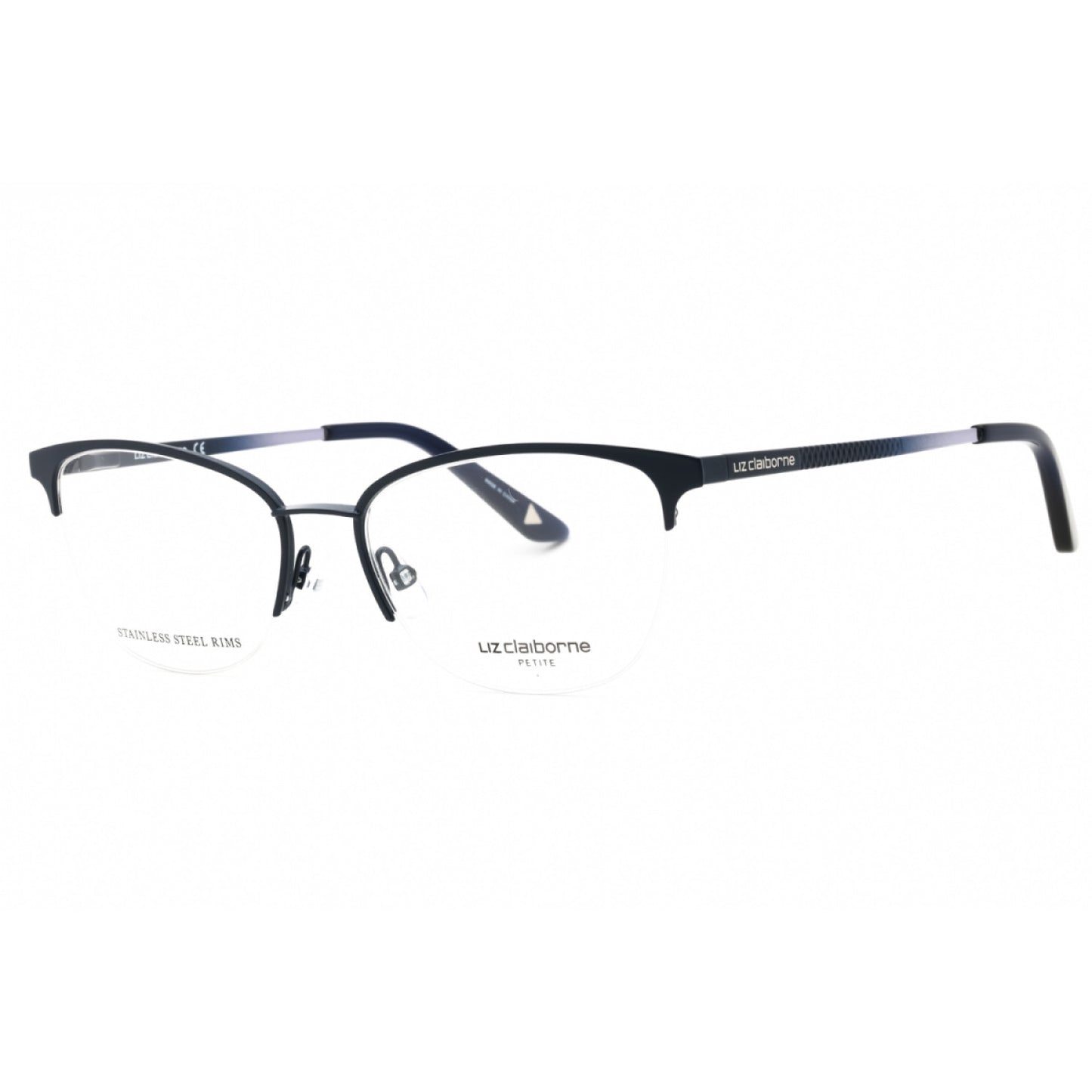 Armazón Oftálmico Liz Claiborne L 466 0FLL00 50-16-135