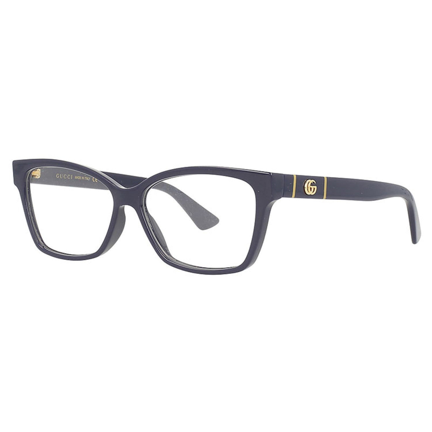 Armazón Oftálmico Gucci GG0634O 004 55-14-145