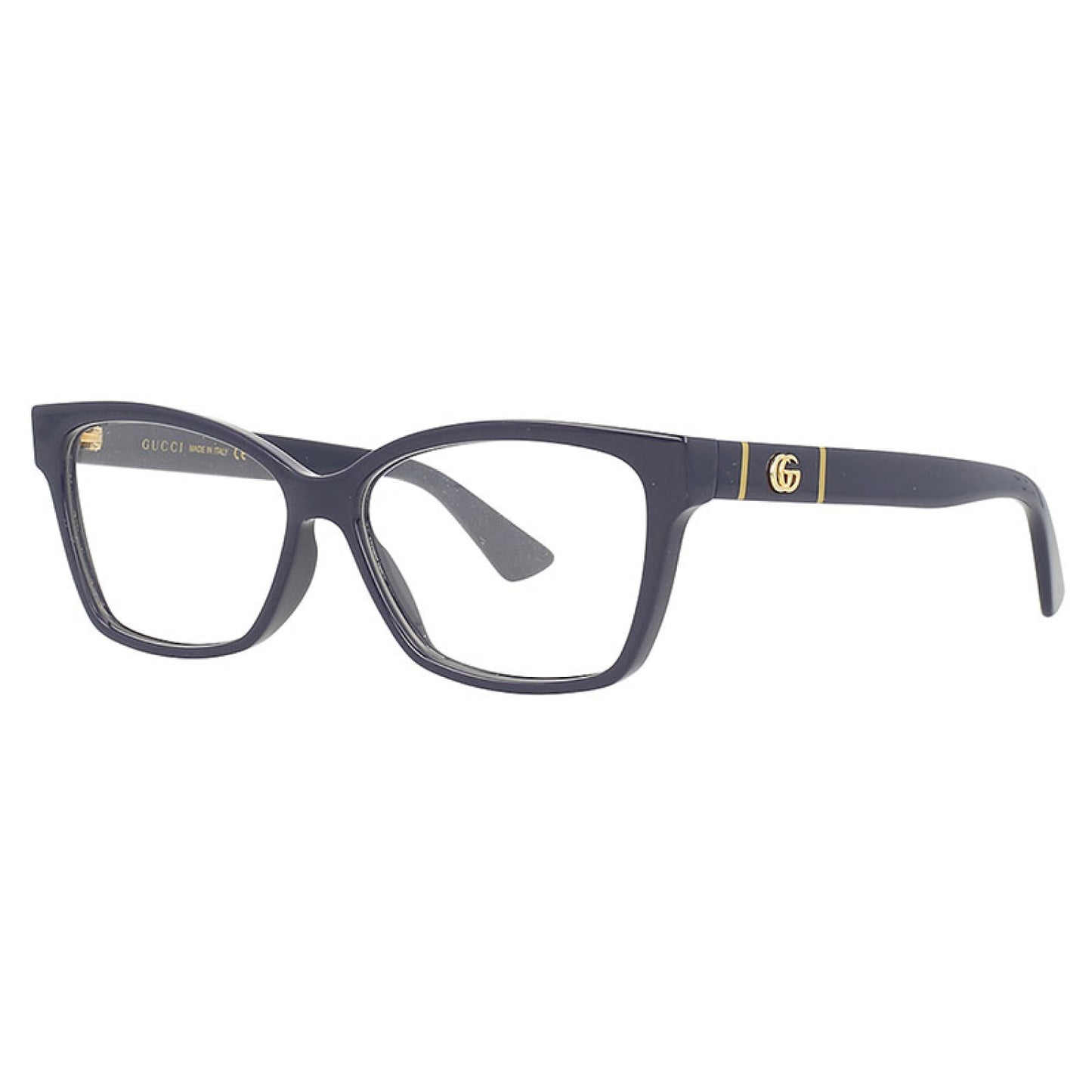 Armazón Oftálmico Gucci GG0634O 004 55-14-145